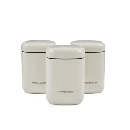 Morphy richards small storage - morphy,