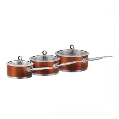 Morphy richards accents copper - accents,