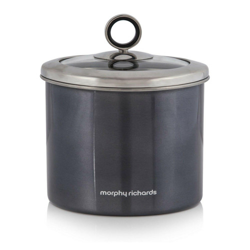 Morphy richards small - richards, x