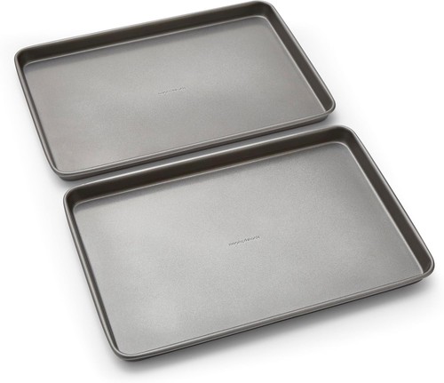 Morphy richards oven - morphy, tray