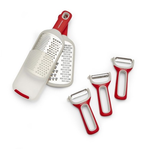 Morphy richards set - richards,