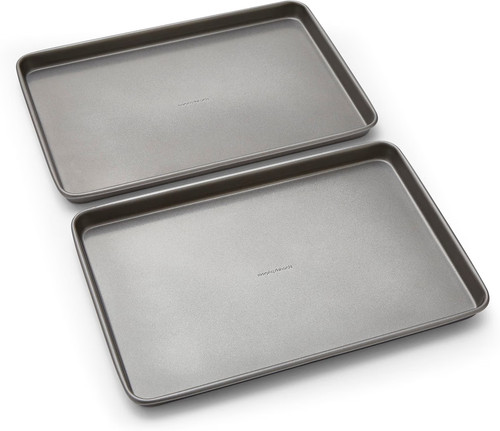 Morphy richards oven - oven, set