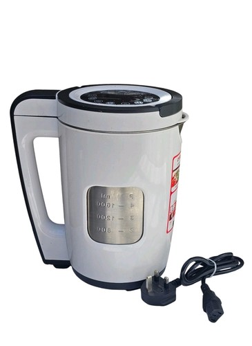 Morphy richards total control - morphy,