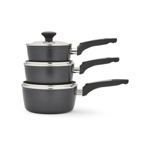 Morphy richards piece - richards, pan