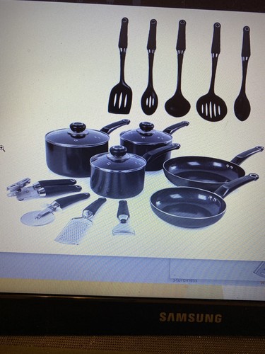 Morphy richards equip piece - morphy,
