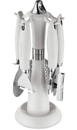Morphy richards dune piece - richards, 4