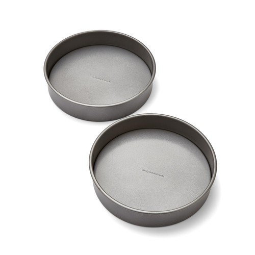 Morphy richards loose base - richards, 8"