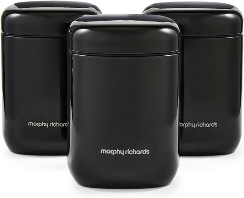 Morphy richards equip set - richards, 3