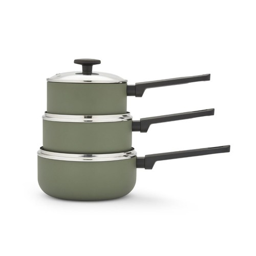 Morphy richards piece - richards,