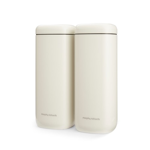 Morphy richards equip kitchen - richards,