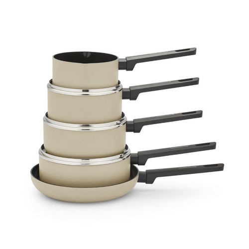 Morphy richards piece - morphy, pan