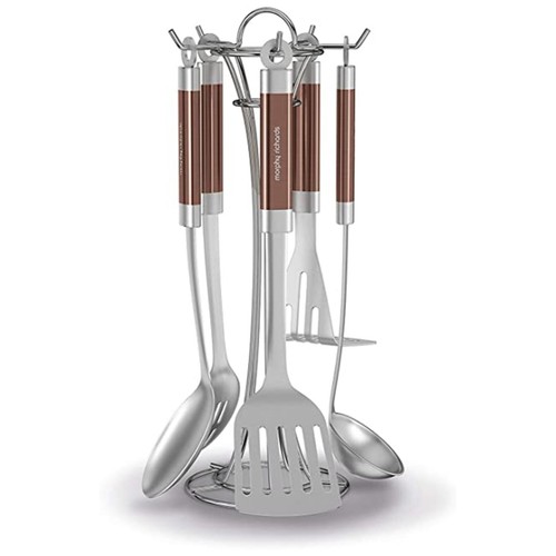 Morphy richards 975075 piece - 975075,