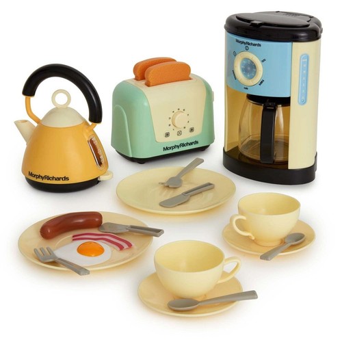 Casdon morphy richards kitchen - richards,
