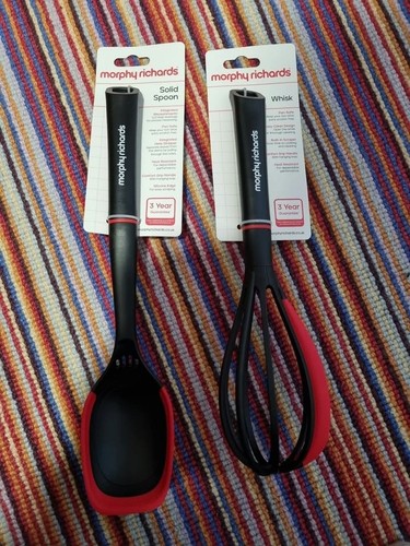 Morphy richards 2pc cooking - morphy,