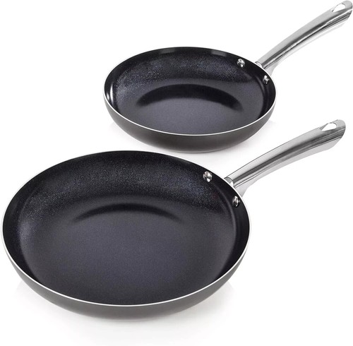 Morphy richards accents - morphy,