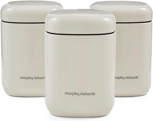 Morphy richards equip set - equip,
