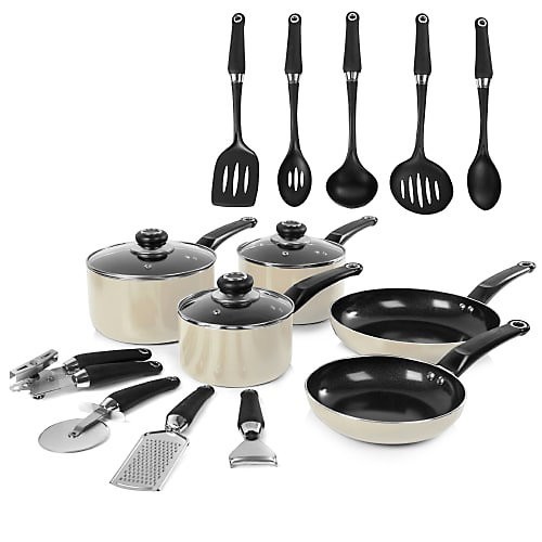 Morphy richards 970042 equip - richards,
