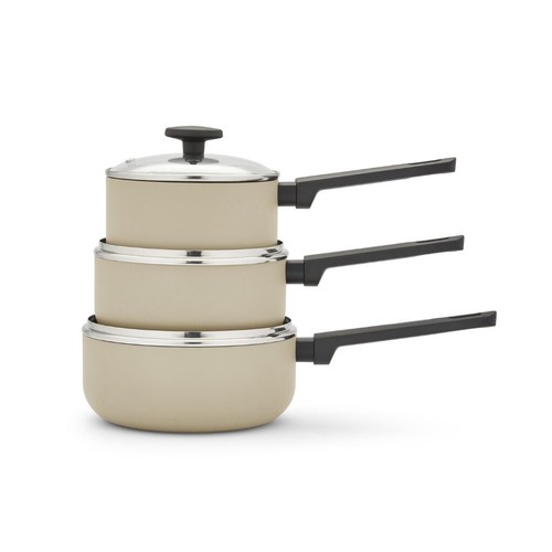 Morphy richards piece - 3,