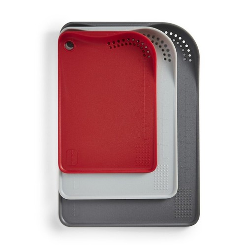 Morphy richards chopping board - chopping,