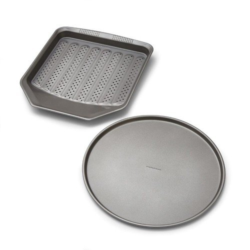 Morphy richards pizza - morphy,