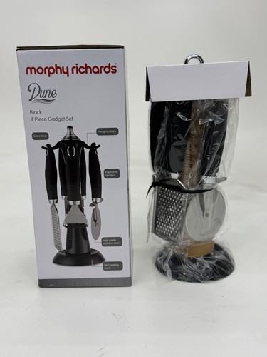 Morphy richards dune white - morphy,