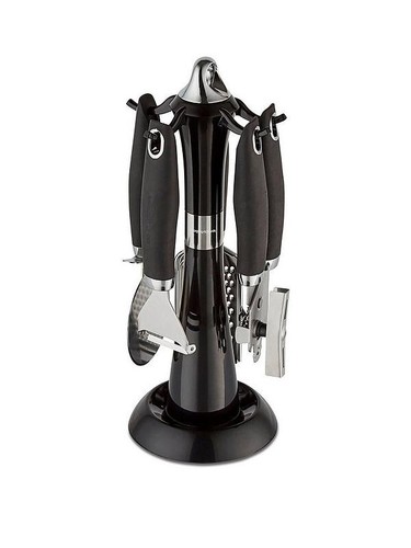 Morphy richards dune 4 - morphy,