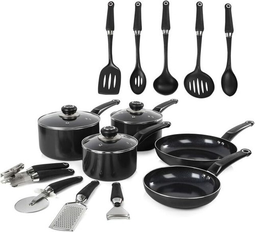 Morphy richards 970040 pan - morphy,