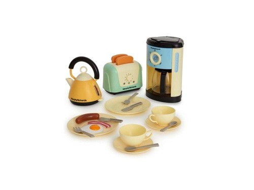 Casdon morphy richards toys - richards,