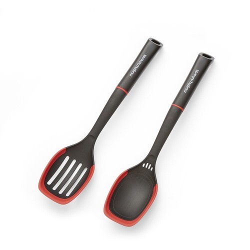 Morphy richards utensil - richards,
