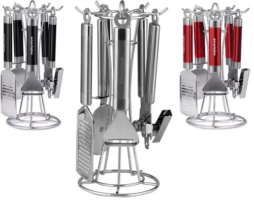Morphy richards kitchen - morphy,