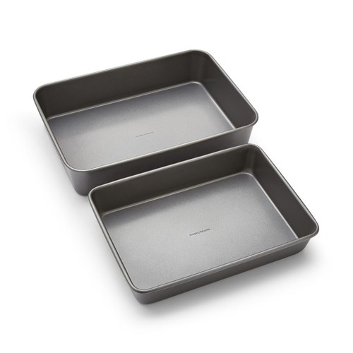 Morphy richards roasting tin - richards,