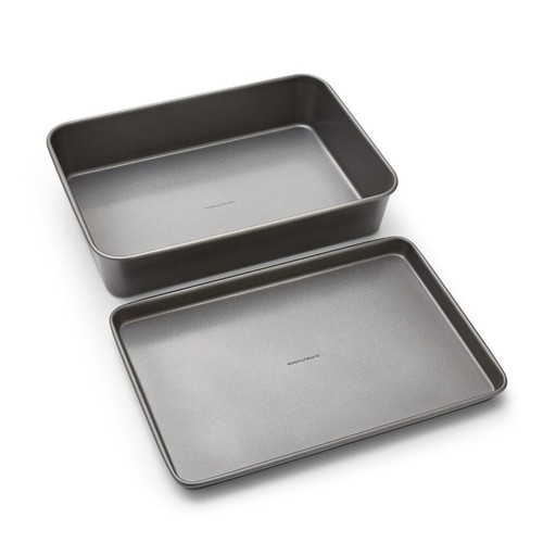 Morphy richards oven tray and - richards,