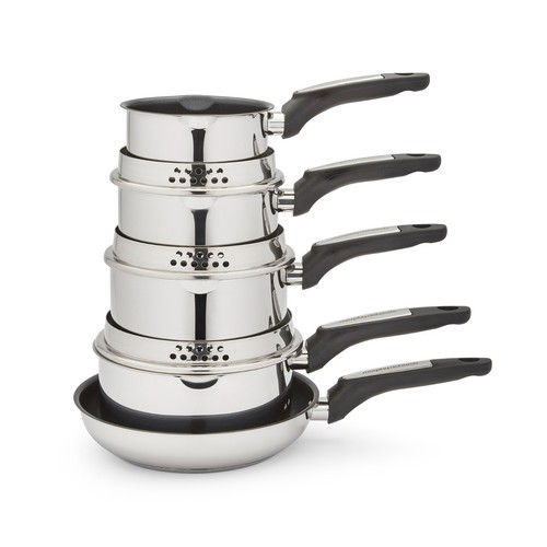 Morphy richards piece - richards, 5