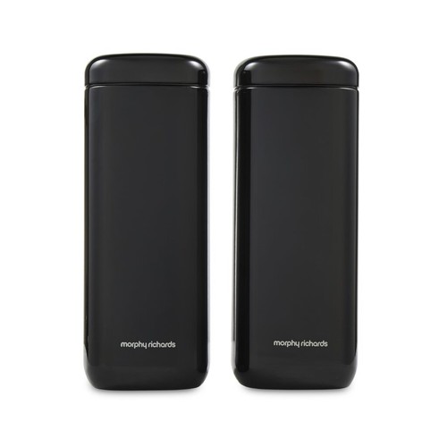 Morphy richards large storage - richards,