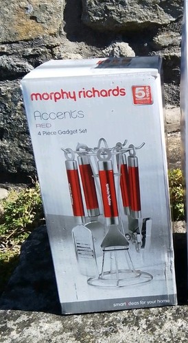 Morphy richards 46811 piece - morphy,