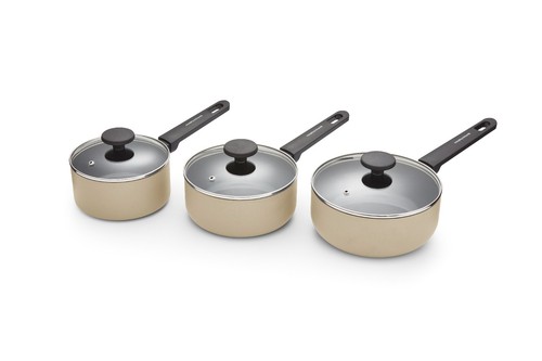 Morphy richards piece pan - morphy,