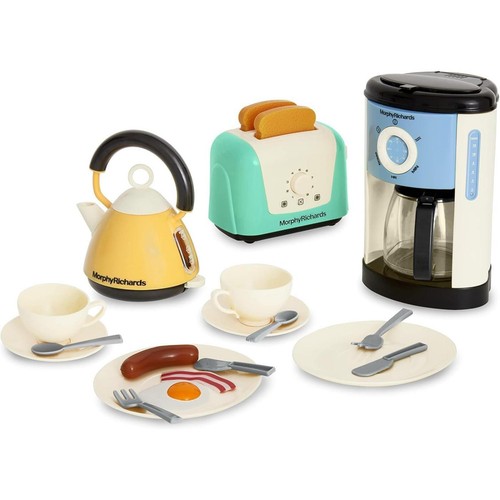Casdon morphy richards - casdon,
