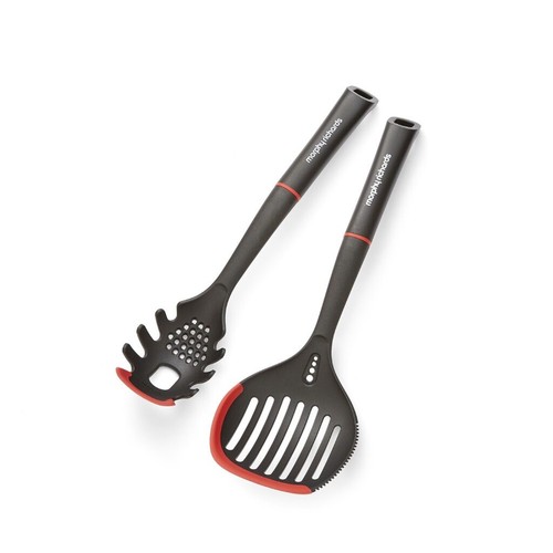 Morphy richards pasta - richards,