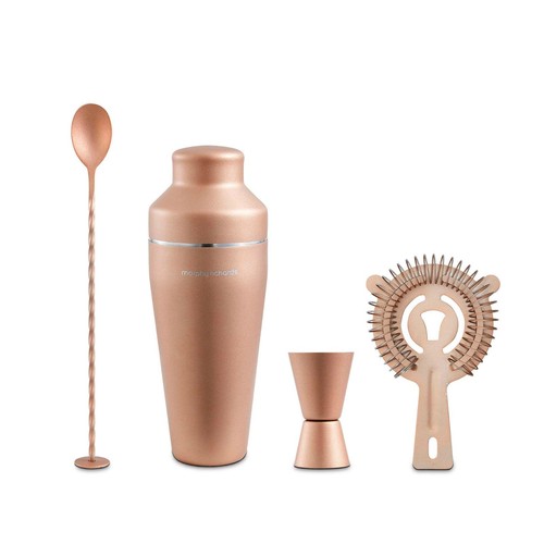 Morphy richards piece - morphy,