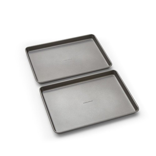Morphy richards oven - morphy, tray