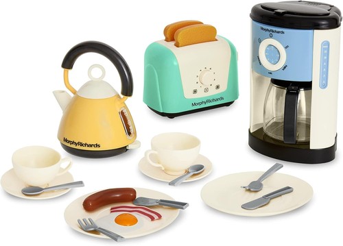 Casdon morphy richards - morphy,