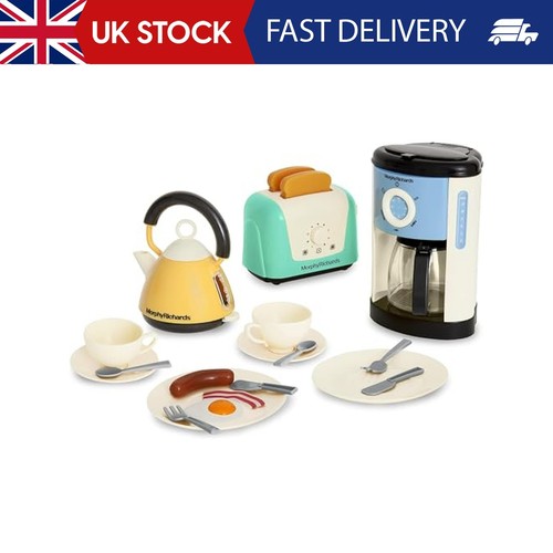 Casdon morphy richards - casdon, toys