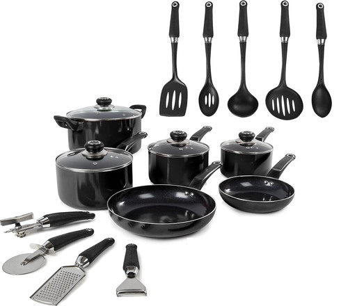 Morphy richards 970050 - richards, 6