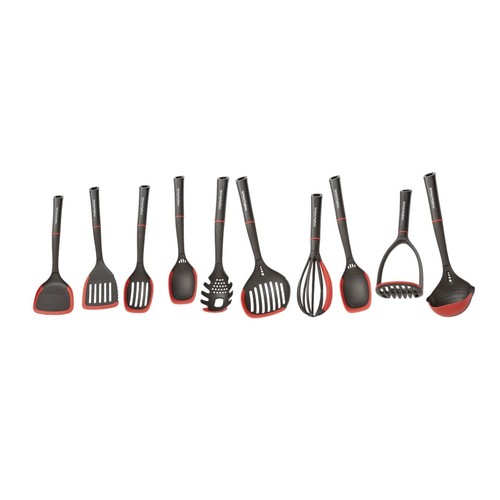 Morphy richards piece - richards,