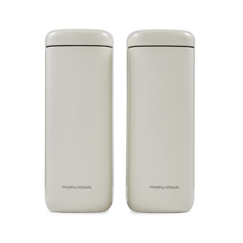 Morphy richards large storage - large,