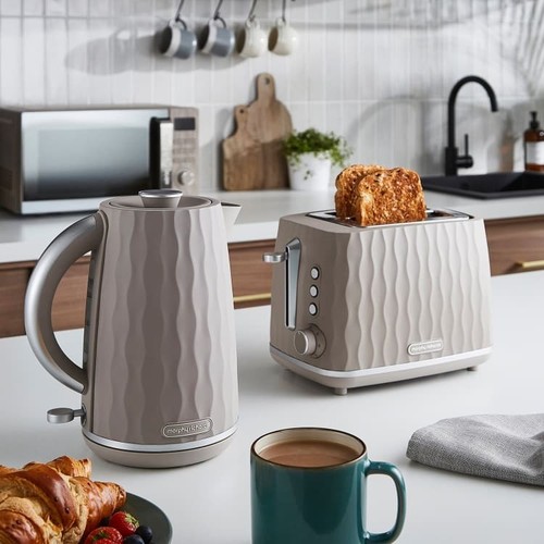 Morphy richards vapour slice - morphy,