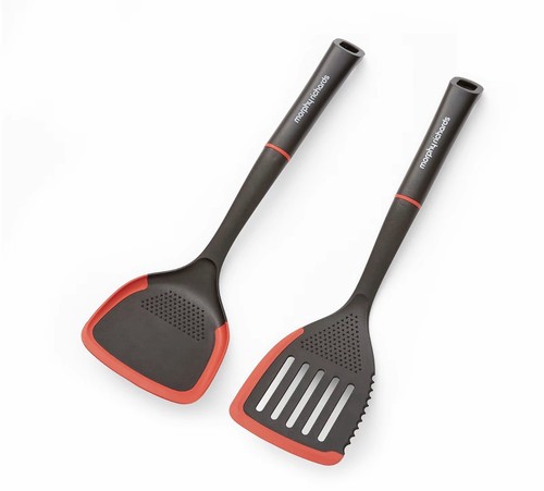 Morphy richards slotted - richards,
