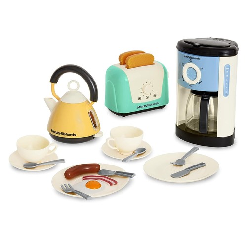Casdon morphy richards - casdon, kitchen