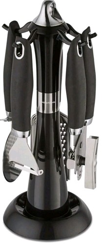 Morphy richards dune - dune, white