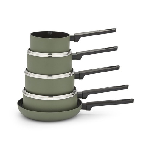 Morphy richards piece - richards, 5